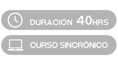 40