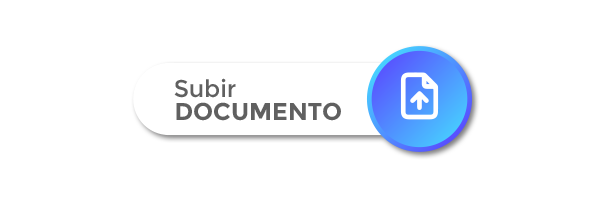 subir